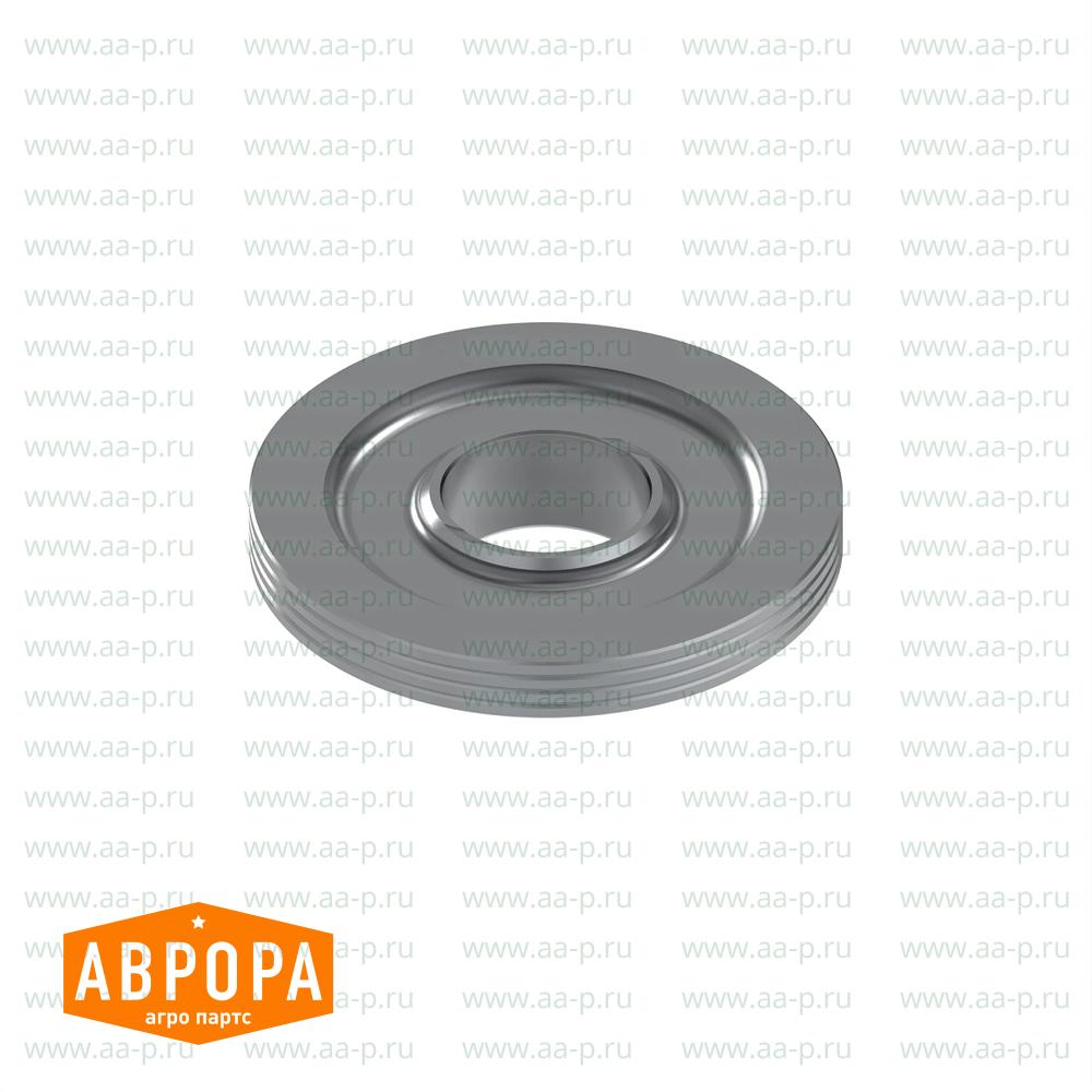 R159385 ПЕРЕДАЧА